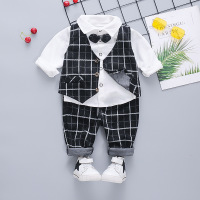 uploads/erp/collection/images/Children Clothing/gegedidi/XU0333026/img_b/img_b_XU0333026_1_u9loLUXlbhdUyTx4y_Y8cPieMyEOXGNZ